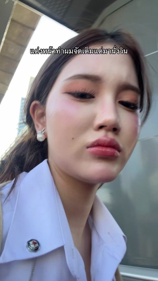 TikTok video thumbnail by praephilaiphangpo0