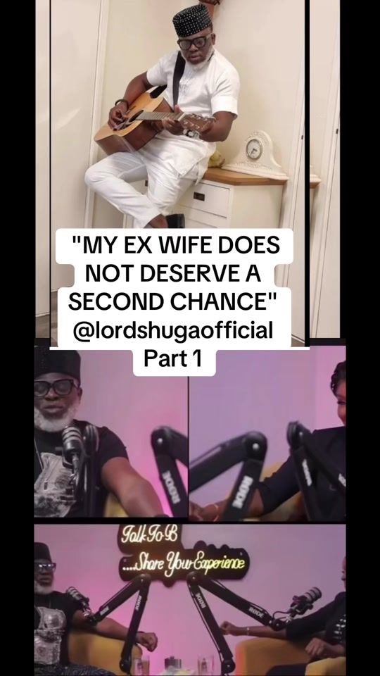 TikTok video thumbnail by omodesireapinkeade