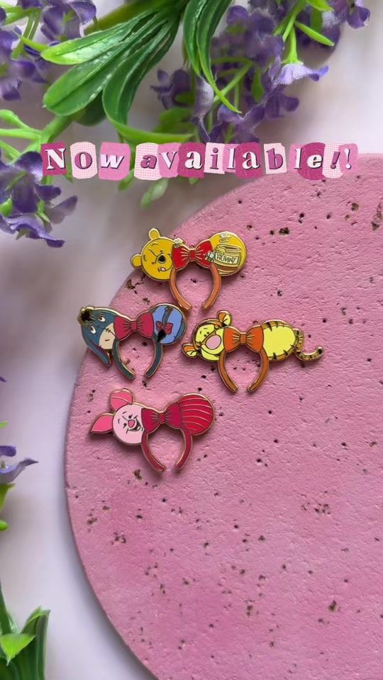 TikTok video thumbnail by onlyhappythings