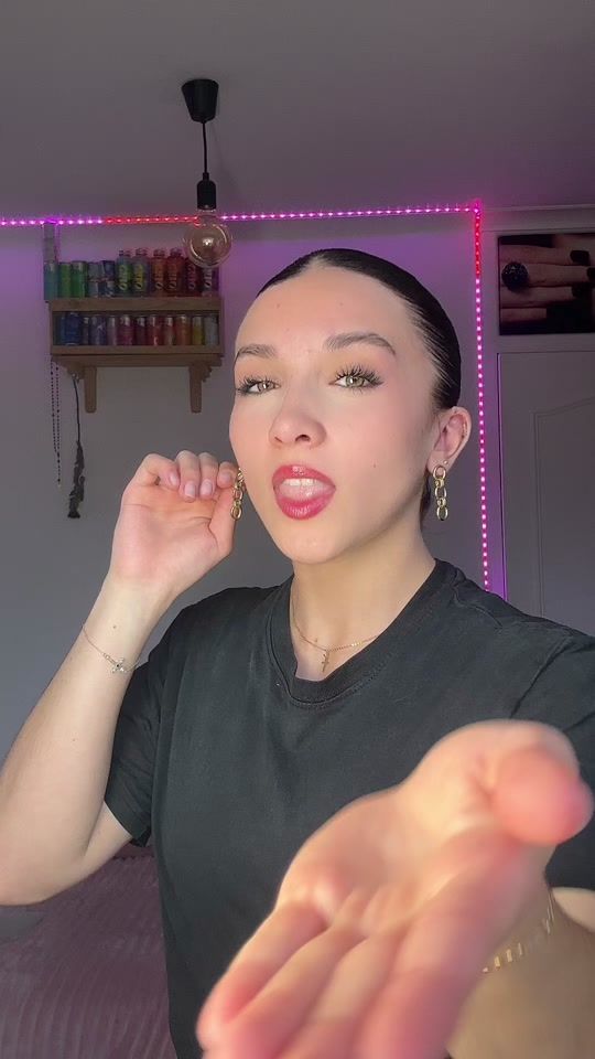 TikTok video thumbnail by naora_bsr