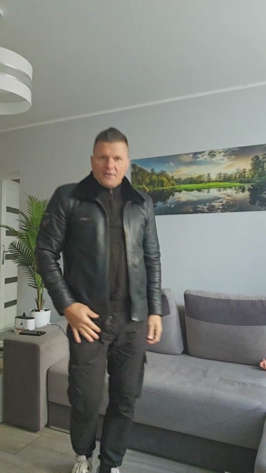 TikTok video thumbnail by marcinek0365