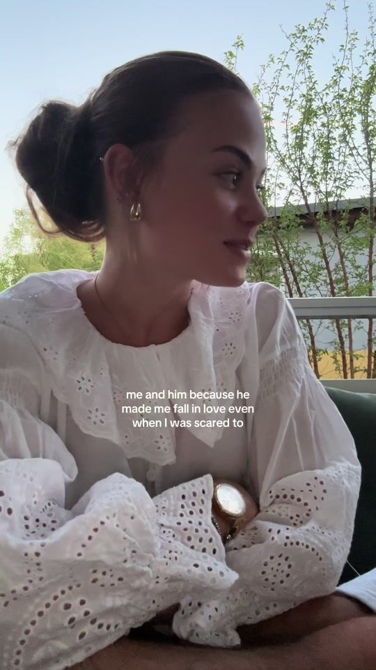 TikTok video thumbnail by emi.svh