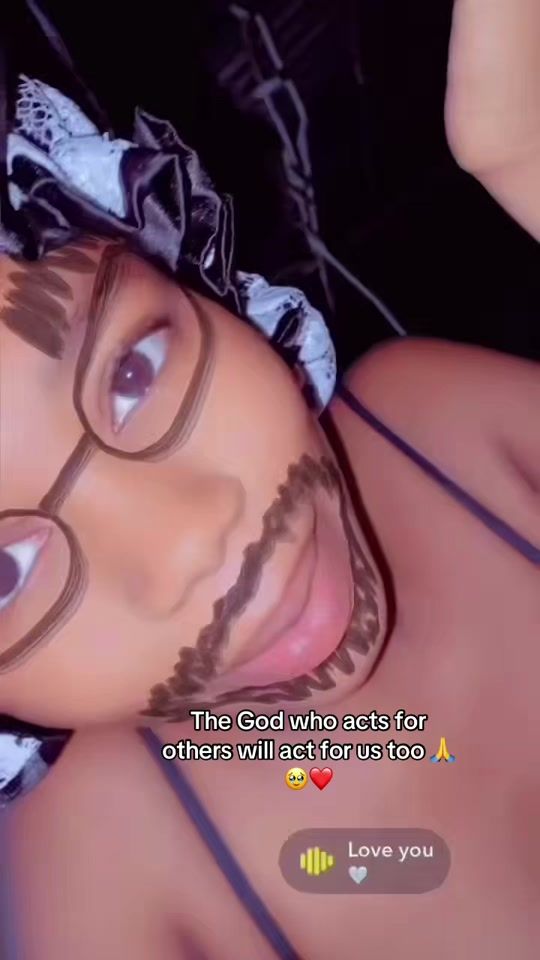 TikTok video thumbnail by cannelle229
