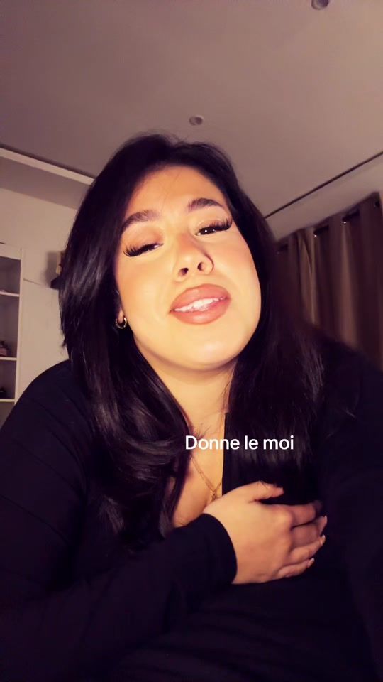 TikTok video thumbnail by khadimkrrr