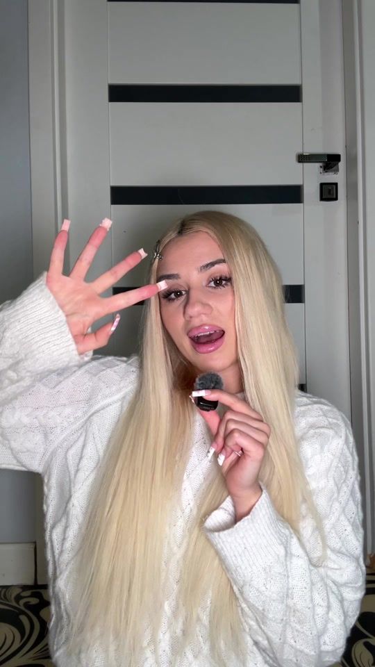 TikTok video thumbnail by rovenhone