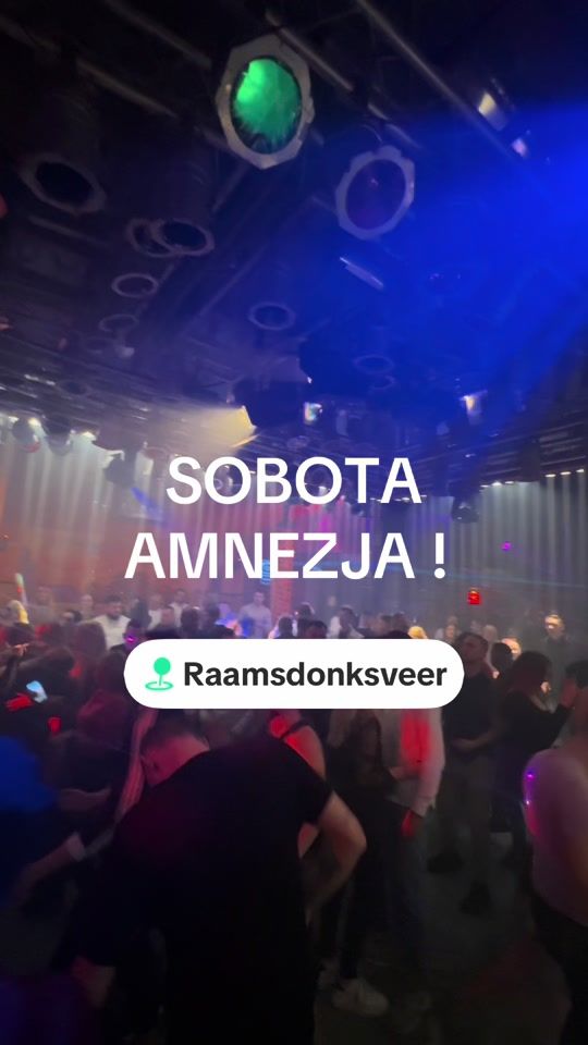 TikTok video thumbnail by dj_borys