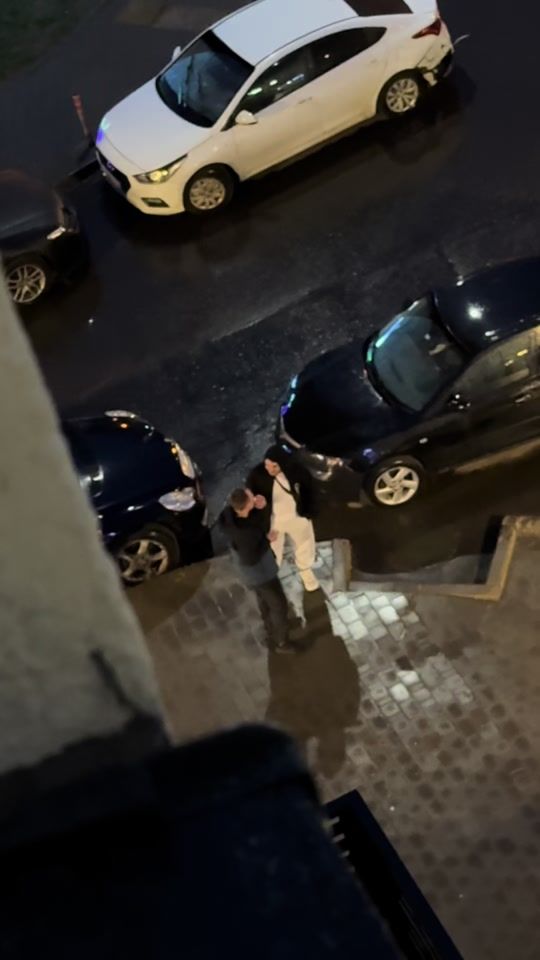 TikTok video thumbnail by _agayev044_