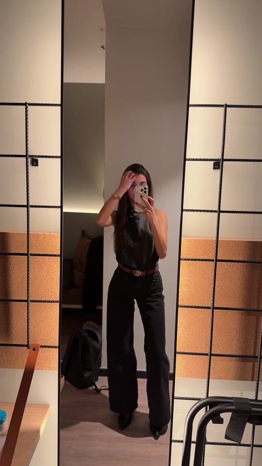 TikTok video thumbnail by bruna_rodrigss1