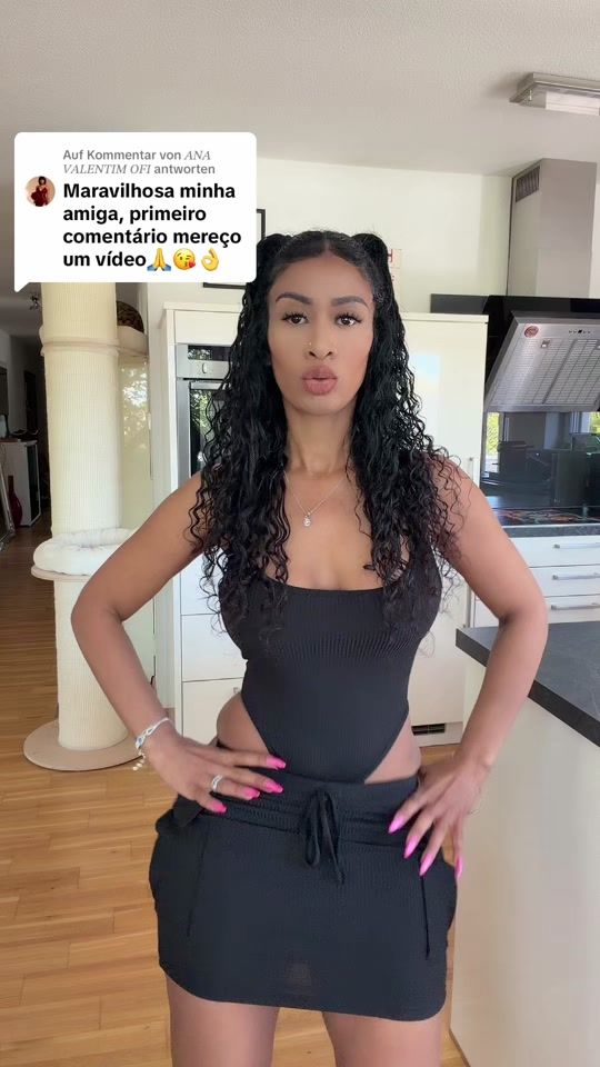TikTok video thumbnail by cris.latin