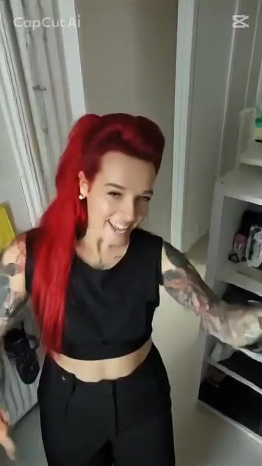 TikTok video thumbnail by liliurbex