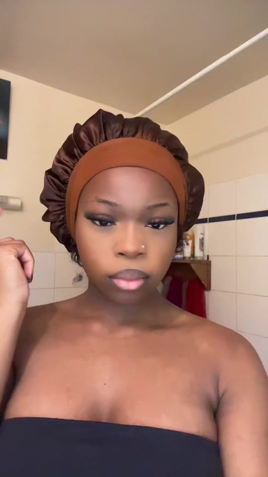 TikTok video thumbnail by ulyce._