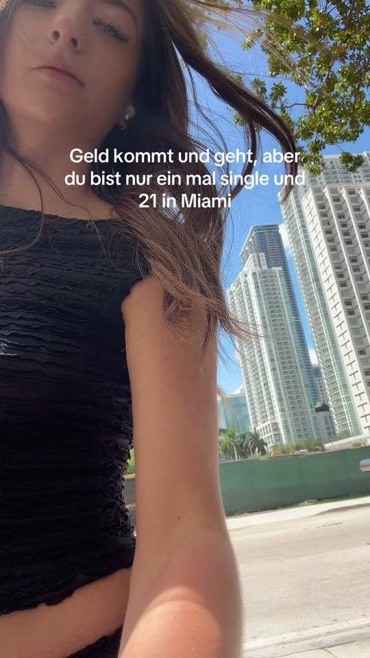 TikTok video thumbnail by sophiemalouuu