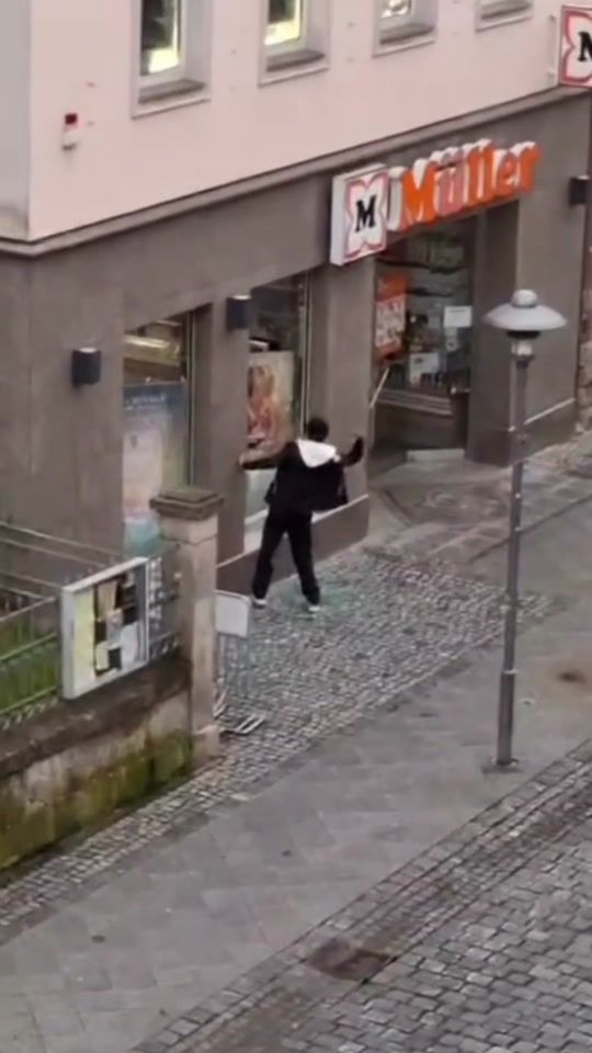 TikTok video thumbnail by nassahtv