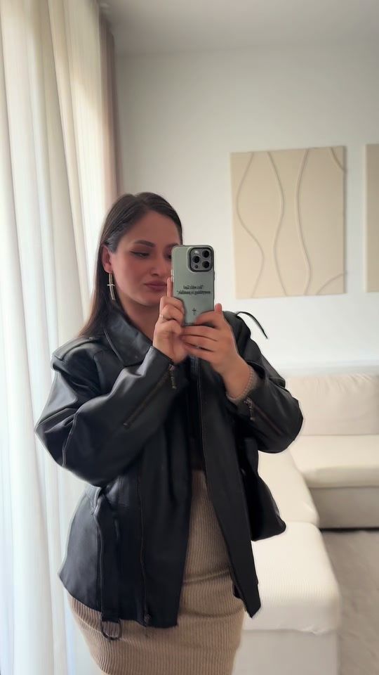 TikTok video thumbnail by vannazp