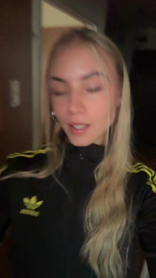 TikTok video thumbnail by alutka2115