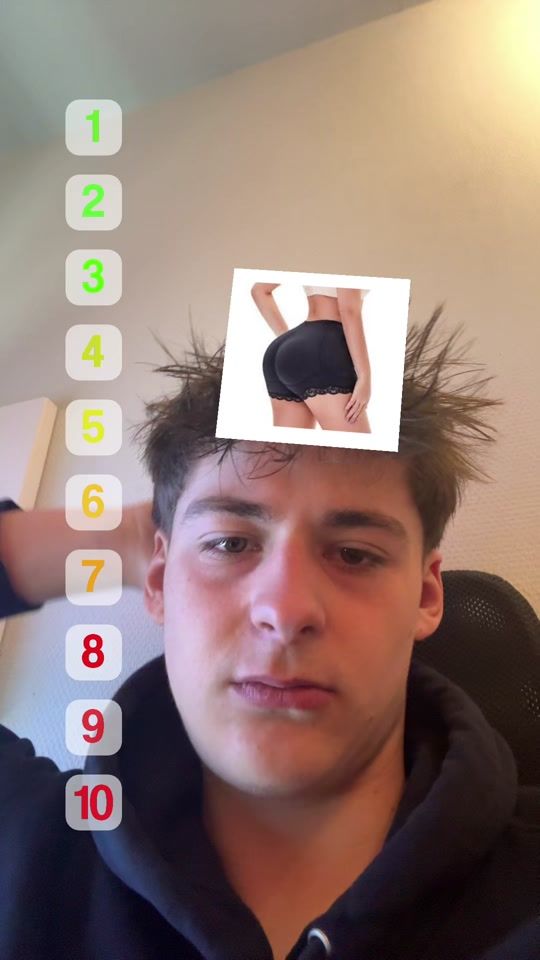 TikTok video thumbnail by senne_.2009