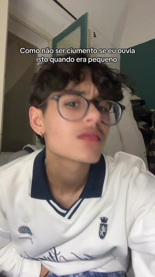 TikTok video thumbnail by capeanss