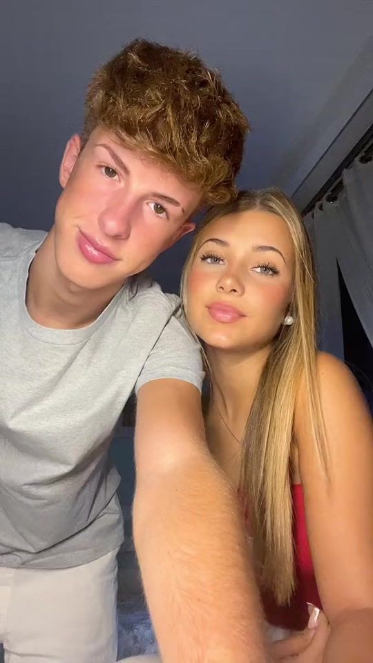 TikTok video thumbnail by albertomgl