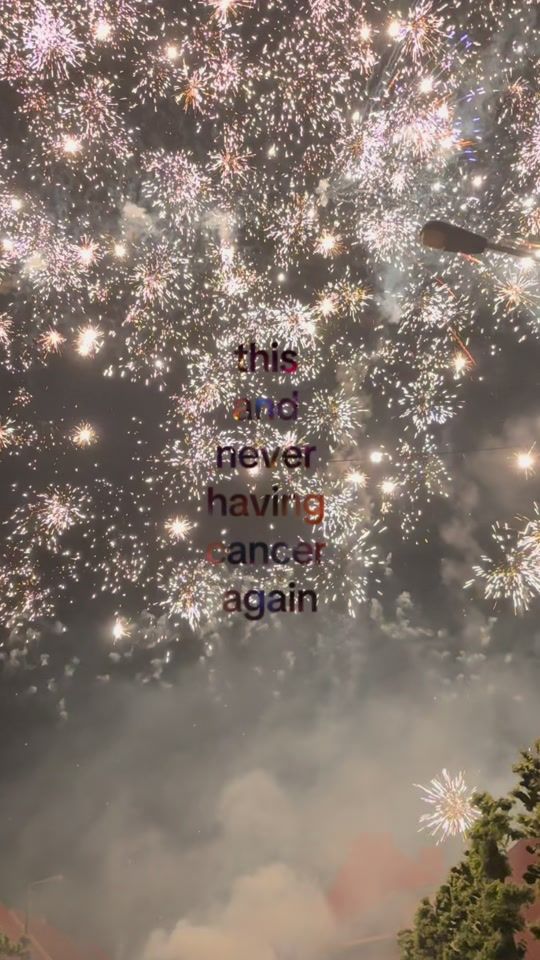 TikTok video thumbnail by evaadlz_