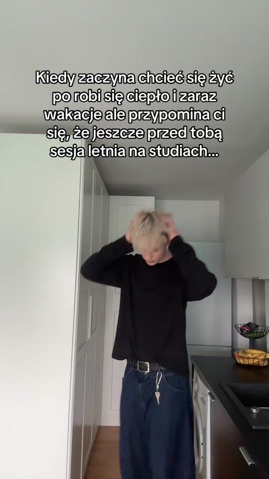 TikTok video thumbnail by igor_zasty