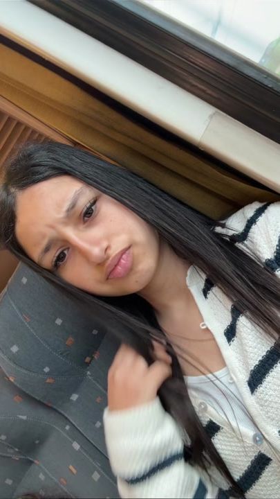 TikTok video thumbnail by mrym_bxx
