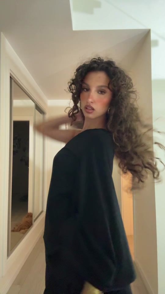 TikTok video thumbnail by lcanilhas2