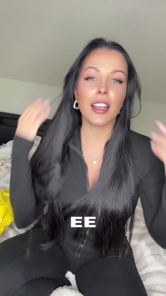 TikTok video thumbnail by saaardynka