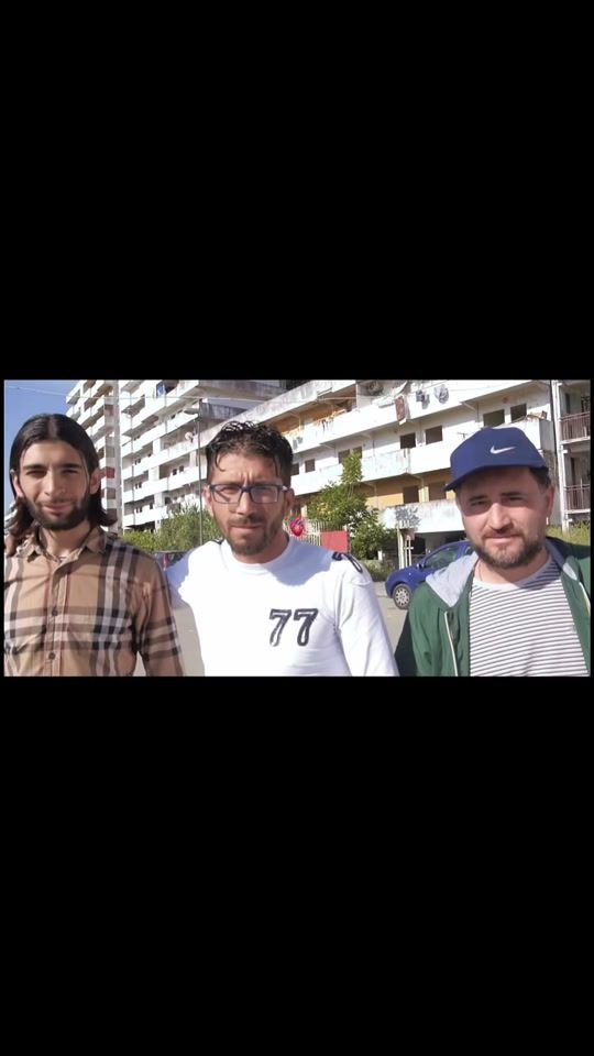 TikTok video thumbnail by zougou_zougouli