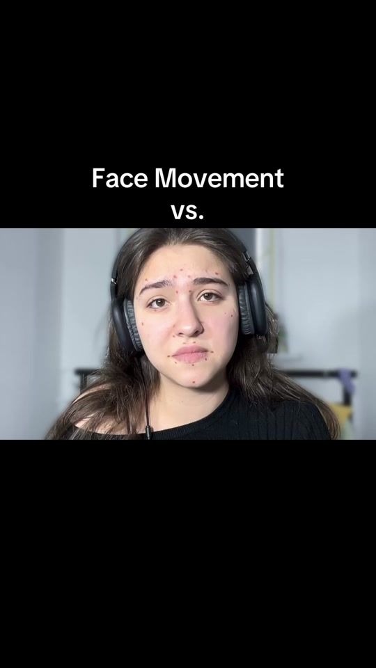 TikTok video thumbnail by dzio__la