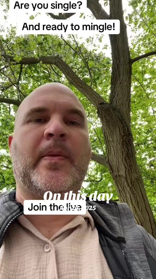TikTok video thumbnail by robocop10101