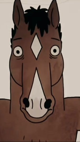 TikTok video thumbnail by qyutx.01