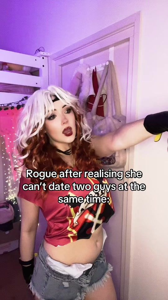 TikTok video thumbnail by isaiicos