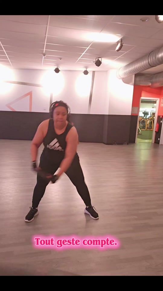 TikTok video thumbnail by terminatorna2