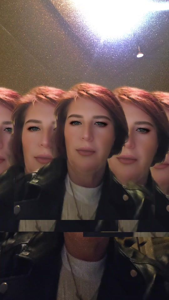 TikTok video thumbnail by flachke