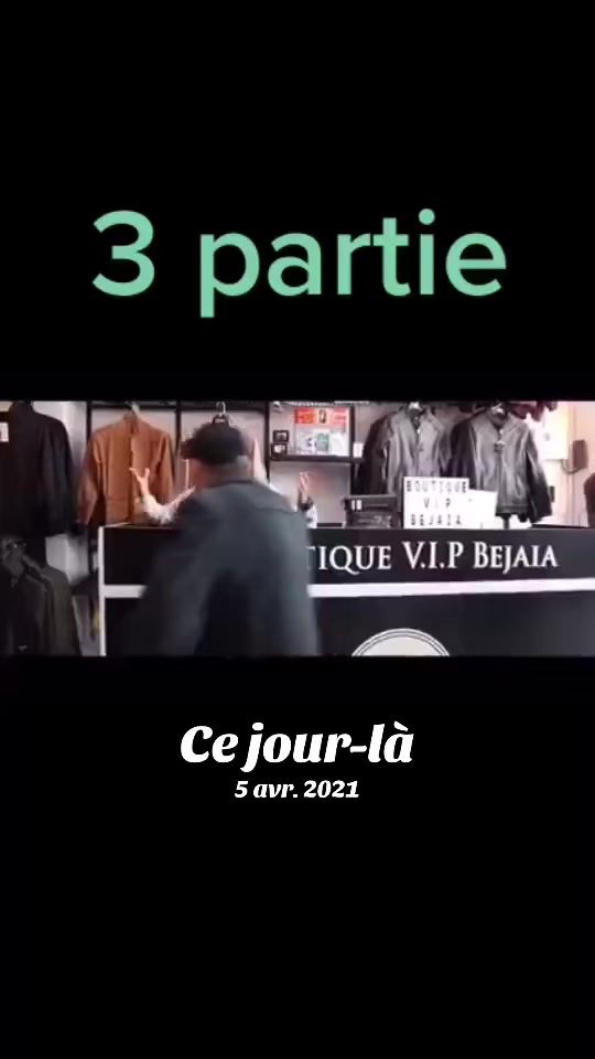 TikTok video thumbnail by aksim.le.king.75
