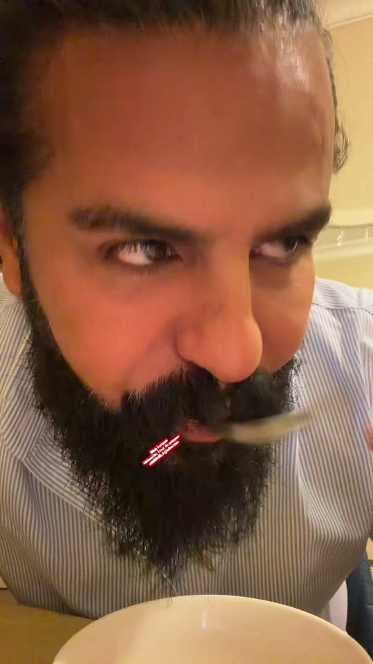 TikTok video thumbnail by selahaddineyyubbi