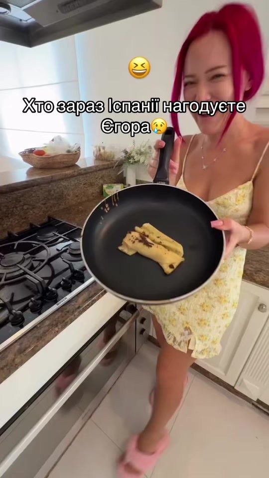 TikTok video thumbnail by candy_superstaar