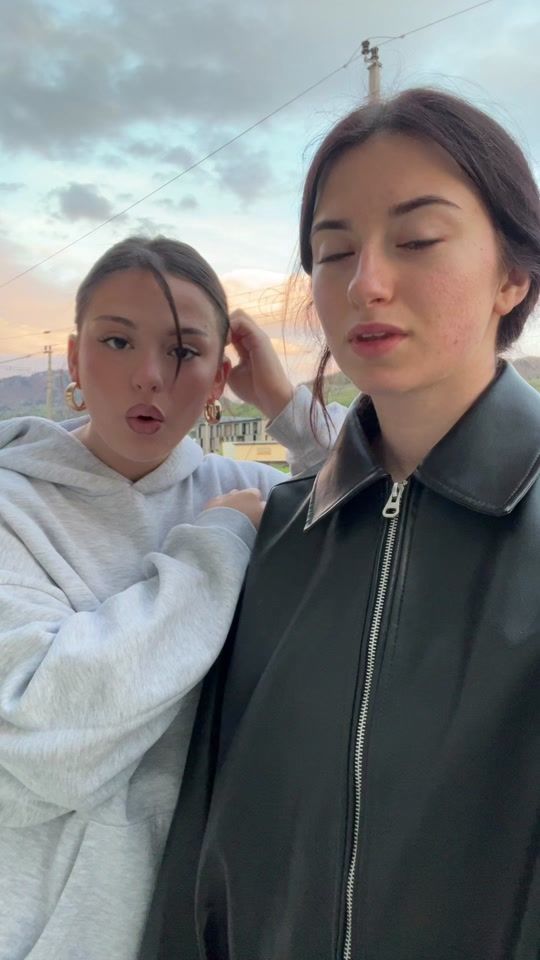 TikTok video thumbnail by eronaaa_0