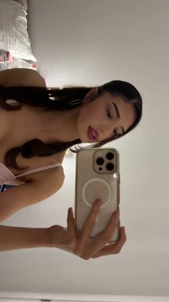 TikTok video thumbnail by denisa_.mht