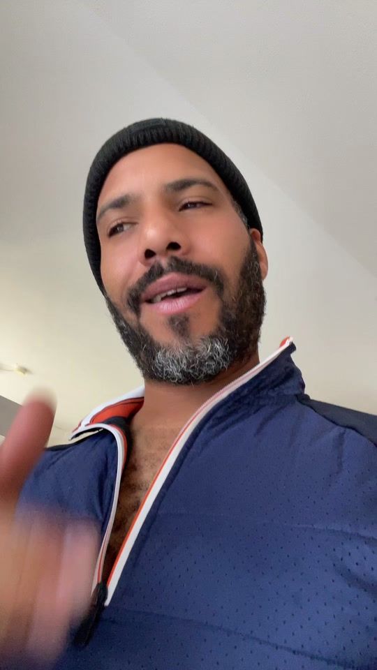 TikTok video thumbnail by patrickkrausecomedytv