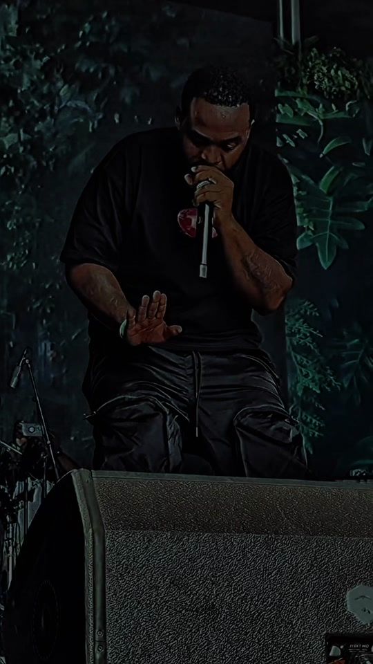 TikTok video thumbnail by xtrajamlyrics