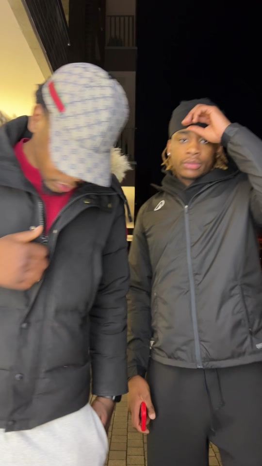 TikTok video thumbnail by sonny.pro