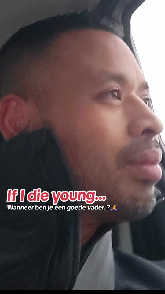TikTok video thumbnail by badraaf2020