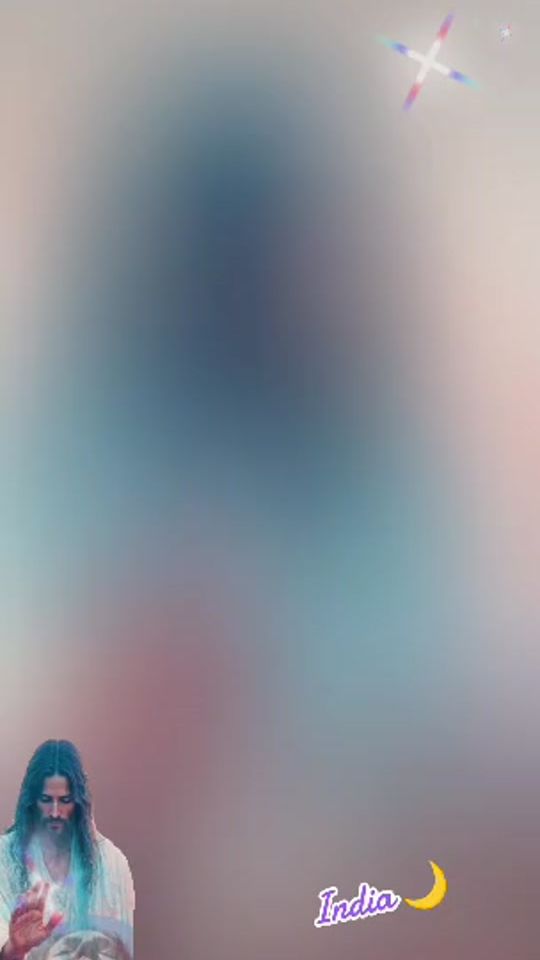 TikTok video thumbnail by indiadoamor