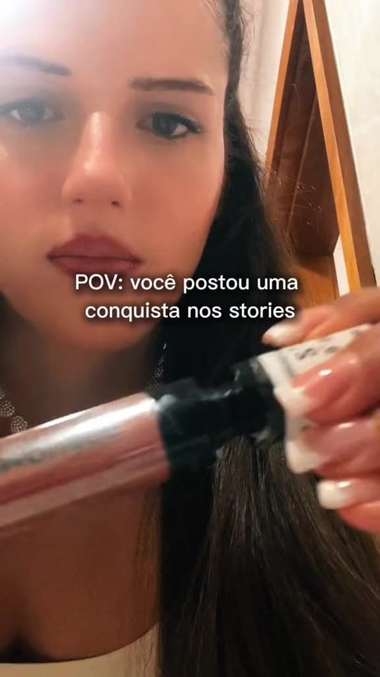 TikTok video thumbnail by taniasurias