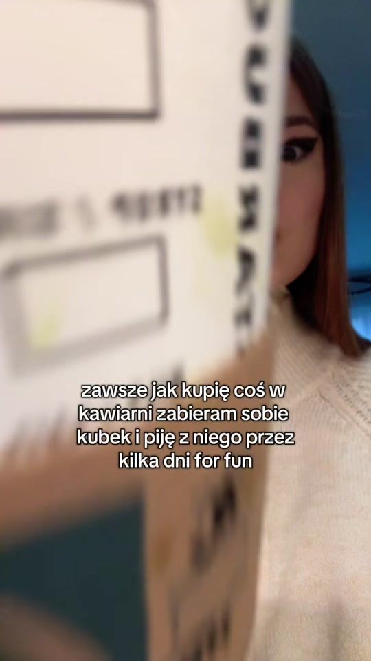 TikTok video thumbnail by lenasvrena