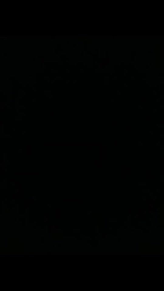 TikTok video thumbnail by emil.secic