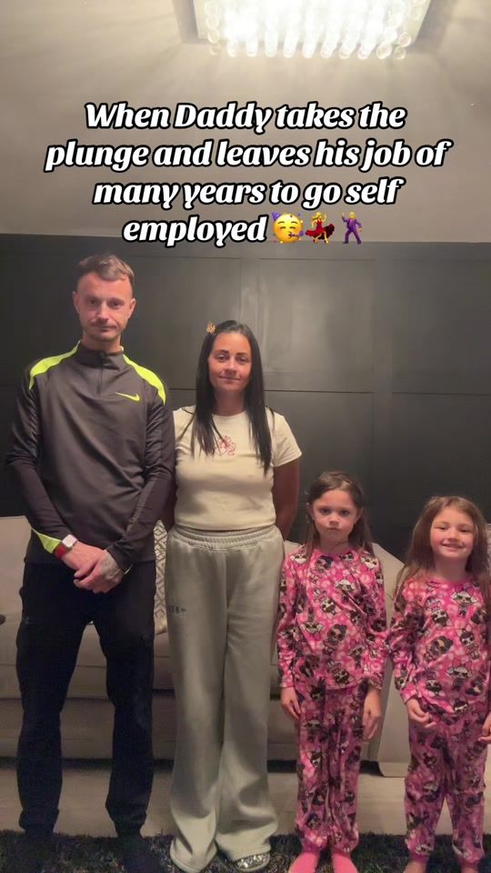 TikTok video thumbnail by thestanages