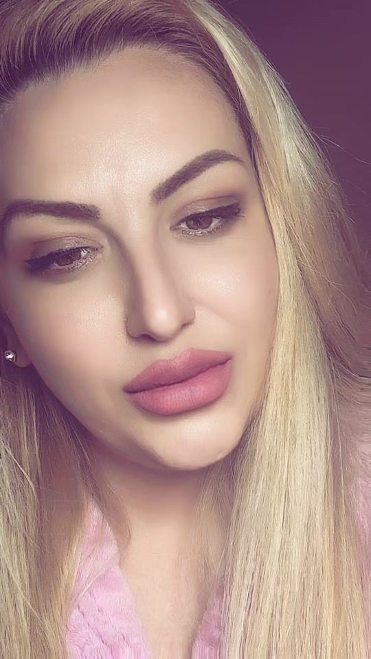 TikTok video thumbnail by rali...je.t.aime