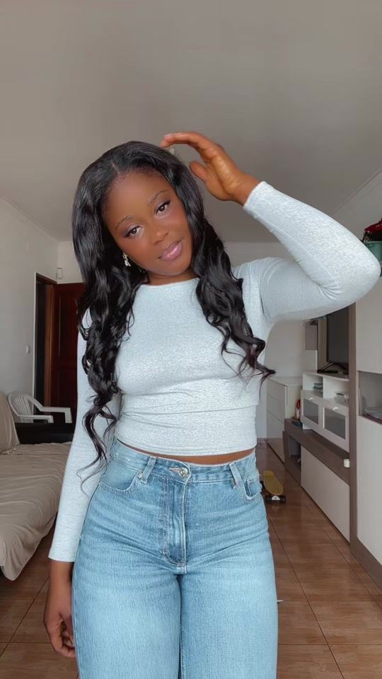 TikTok video thumbnail by zeyneb7980